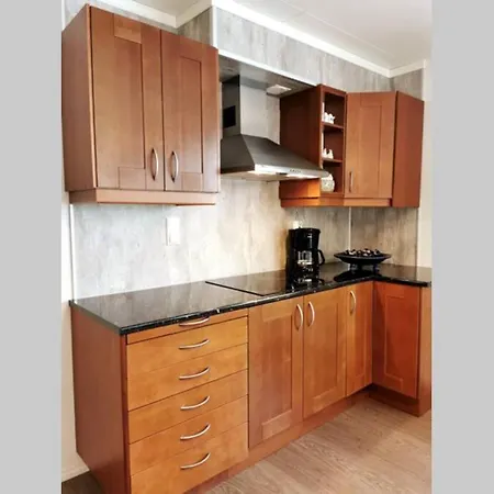 Apartment Seaside In Unique Location *